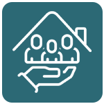 Client First Approach