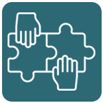 Personalized Solutions