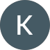 Kevin R