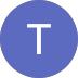  Tom W